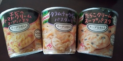 塩谷、鬼怒川方...