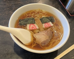 ベルモールに遊...