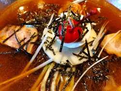 今日はほどよく...