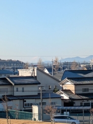 友人に誘われ久...