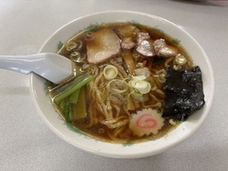 妻が大好きな白...