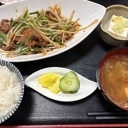栃ナビポイント...
