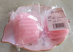 獨協医科大学病...