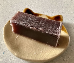 久しぶりの日光...