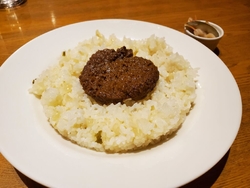 ずっと気になっ...