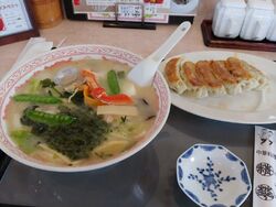 今回初めて、寄...