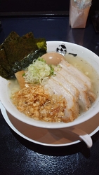 つるや醤油のオ...