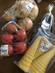 ふらっと立ち寄...