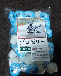 大型のクワガタ...