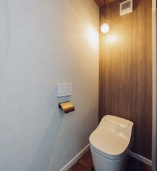 可愛いお家を建...