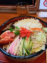 最近、暑くなっ...