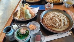盛りがよくて、...