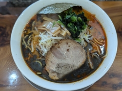 ランチ時にうか...