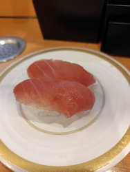 約１年ぶりにひ...