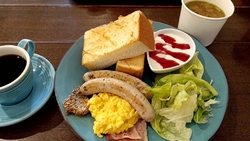 11:00まで...