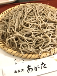 ずっと行きたか...