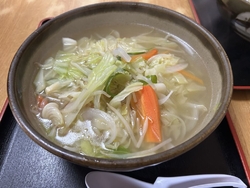 昔ながらのレト...