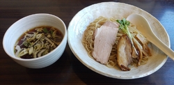 久しぶりにお邪...