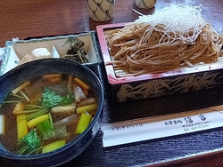 かなり久しぶり...