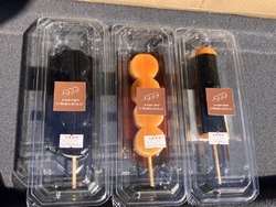 日光まで出掛け...