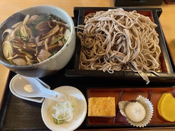 口コミを拝見し...