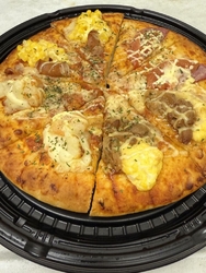 モンペリエ...