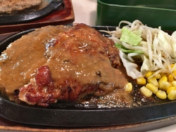 ランチで利用し...
