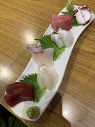 かんちゃんに引...