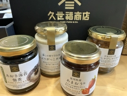 人気の大人のし...