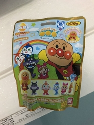 お風呂グッズ！...