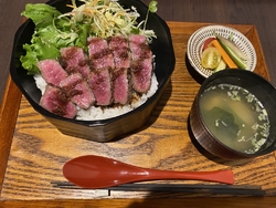 コロナ対策もき...