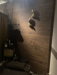 小顔、ヘッドマ...