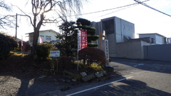 ２０２２年、こ...