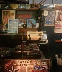 音楽好きのお友...