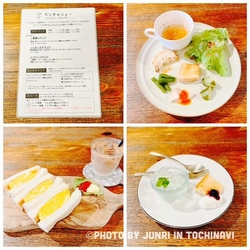 お久しぶりのラ...