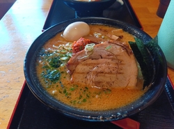 野外イベントで...