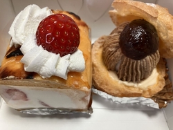 ずっと気になっ...