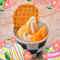 夜ごはんに食べ...