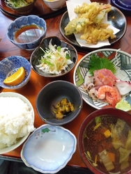 何もかも値上が...