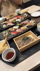 ムービックスで...