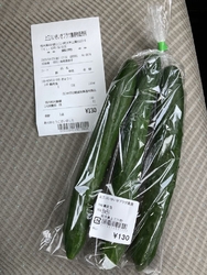【フリーペーパ...