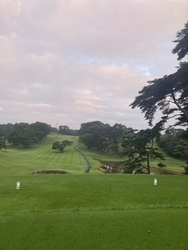 山岳コースでと...