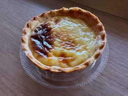 那須のお店では...