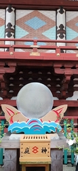 今日は、天気が...