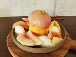最近sinaf...