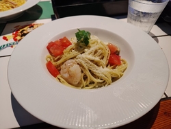 久々に来ました...