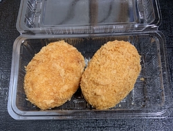 新鮮野菜や果物...