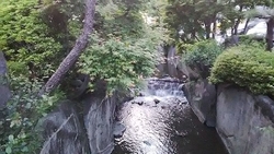 見る場所によっ...