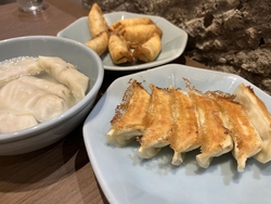 店内が想像以上...