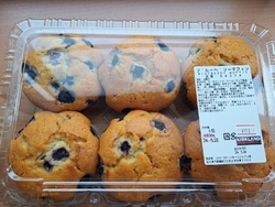 日常使いなスー...